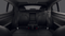 2026 Alfa Romeo Stelvio STELVIO AWD