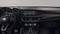 2026 Alfa Romeo Stelvio STELVIO AWD