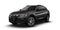 2026 Alfa Romeo Stelvio STELVIO AWD
