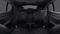 2026 Alfa Romeo Stelvio STELVIO AWD