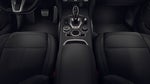 2026 Alfa Romeo Stelvio STELVIO AWD