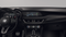 2026 Alfa Romeo Stelvio STELVIO AWD