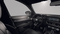 2026 Alfa Romeo Stelvio STELVIO AWD