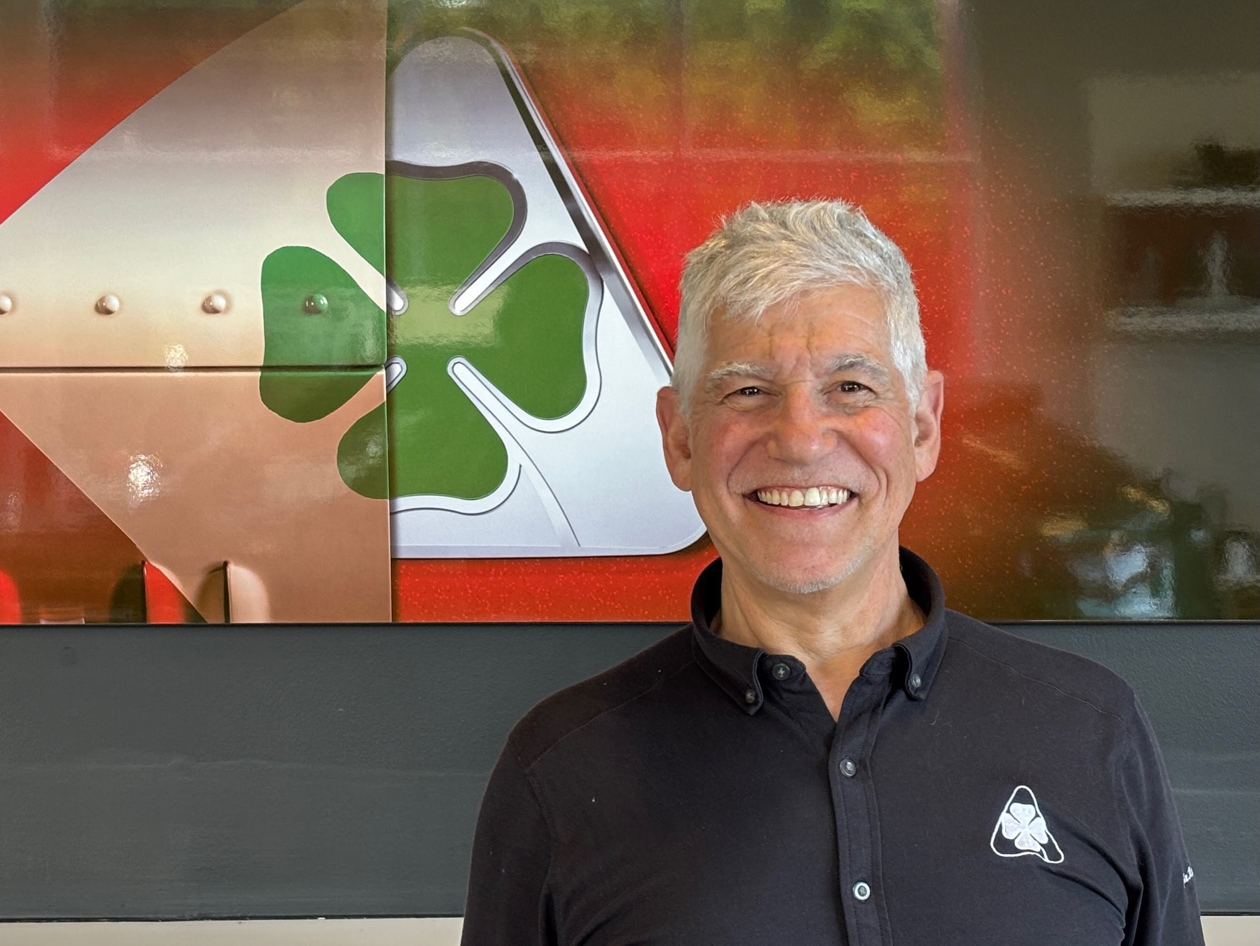 Doug Friedman